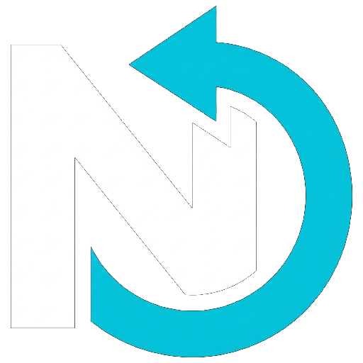 Next.js Clean Restart